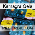 Kamagra Gels cialis5